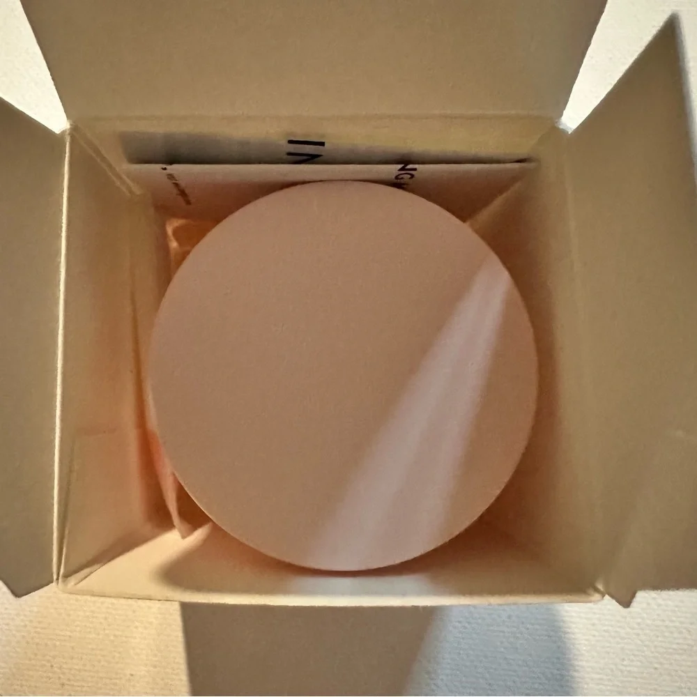 Laneige CHERRY BLOSSOM Lip Sleeping Mask 20g Limited Edition SOLD OUT NIB - Picture 5 of 12